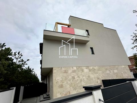 дом по адресу Кульпарковская ул.