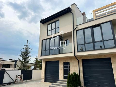 дом по адресу Кульпарковская ул.