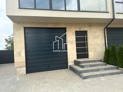 дом по адресу Кульпарковская ул.