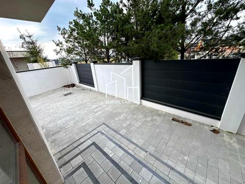 дом по адресу Кульпарковская ул.