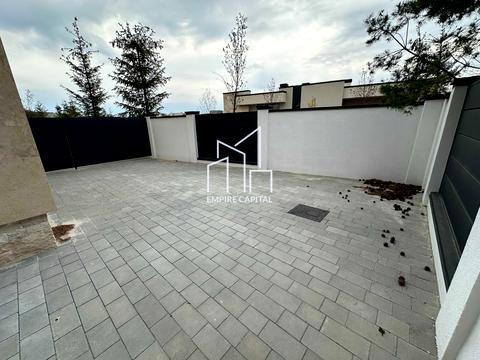 дом по адресу Кульпарковская ул.