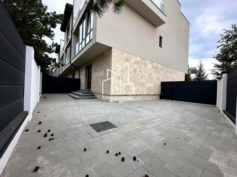 дом по адресу Кульпарковская ул.