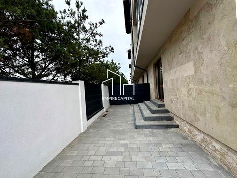 дом по адресу Кульпарковская ул.