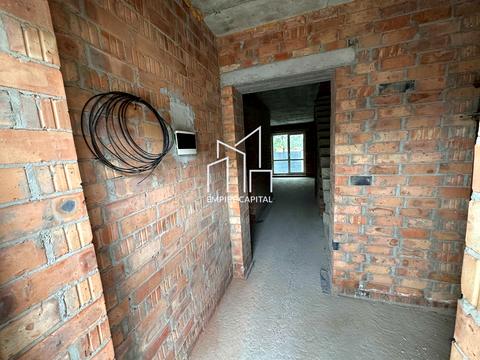 дом по адресу Кульпарковская ул.