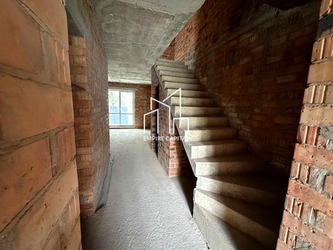 дом по адресу Кульпарковская ул.