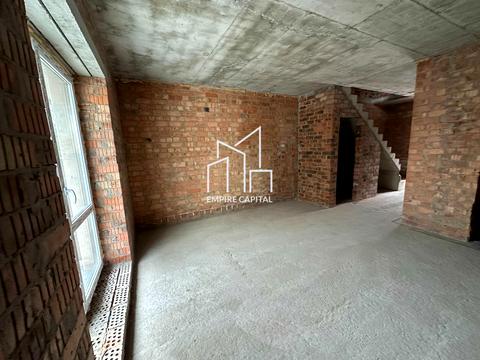 дом по адресу Кульпарковская ул.