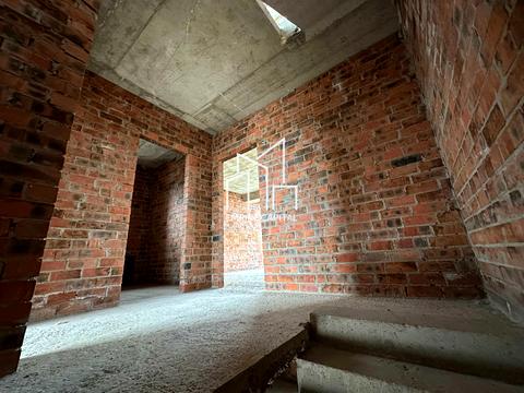 дом по адресу Кульпарковская ул.