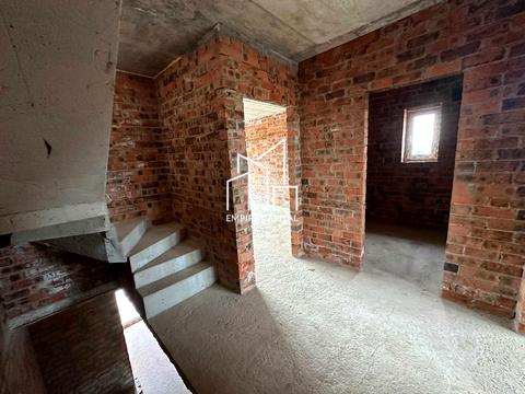 дом по адресу Кульпарковская ул.