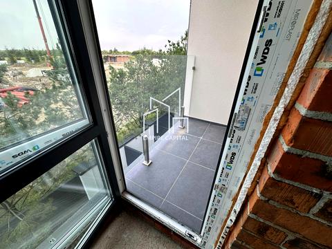 дом по адресу Кульпарковская ул.