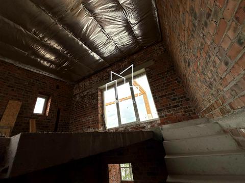 дом по адресу Кульпарковская ул.