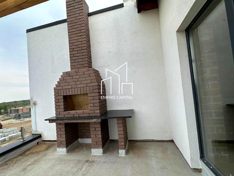 дом по адресу Кульпарковская ул.