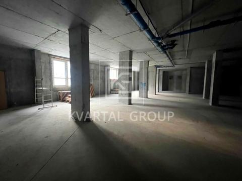 комерційна за адресою Ірпінь, Університетська вул., 3/9