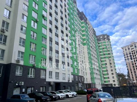 комерційна за адресою Університетська вул., 3/9