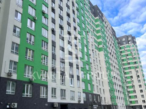 комерційна за адресою Ірпінь, Університетська вул., 3/9