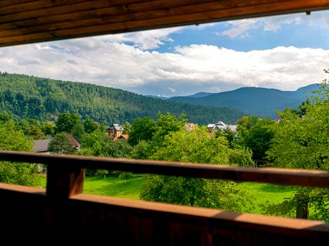 дом по адресу Щудравого, 42