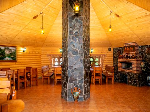 дом по адресу Щудравого, 42