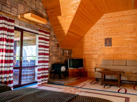 дом по адресу Щудравого, 42