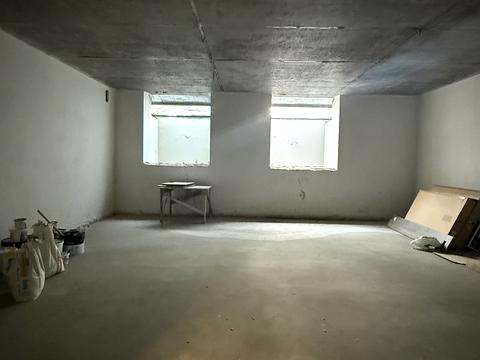 комерційна за адресою Матвія Донцова вул. (Тургенєвська), 24