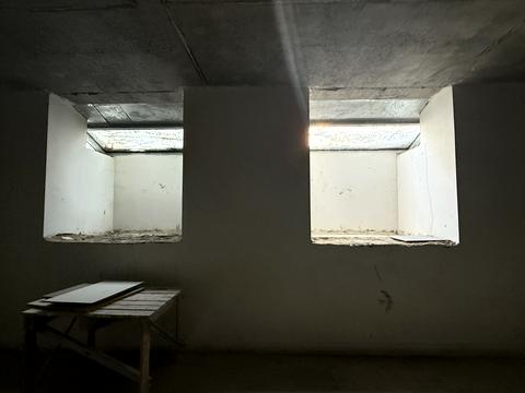 комерційна за адресою Матвія Донцова вул. (Тургенєвська), 24