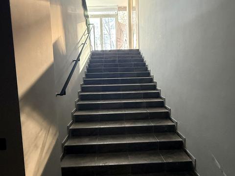 комерційна за адресою Матвія Донцова вул. (Тургенєвська), 24