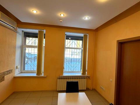 комерційна за адресою Дніпро, Івана Шулика вул. (Якова Самарського), 11