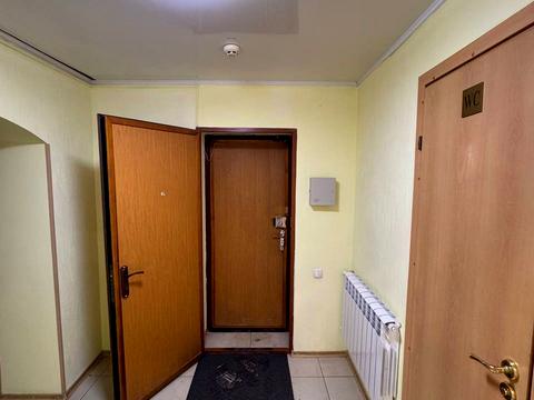 комерційна за адресою Дніпро, Івана Шулика вул. (Якова Самарського), 11