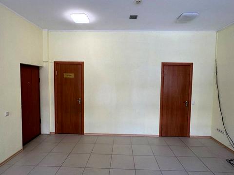 комерційна за адресою Дніпро, Івана Шулика вул. (Якова Самарського), 11