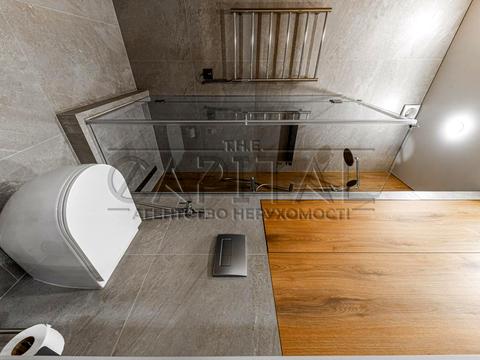 квартира за адресою Ґарета Джонса вул. (Сім'ї Хохлових), 12