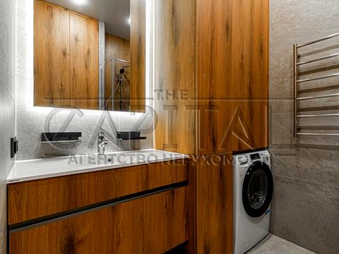 квартира за адресою Ґарета Джонса вул. (Сім'ї Хохлових), 12