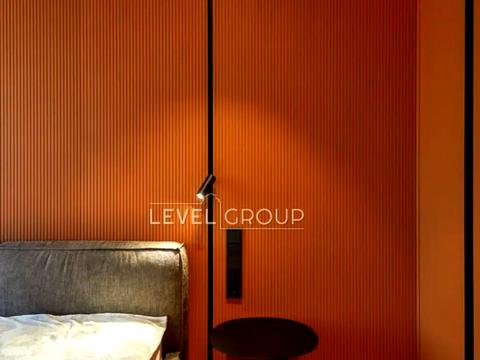 квартира за адресою Теремківська вул., 4-А