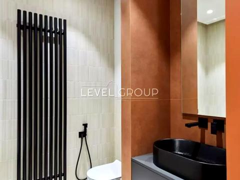 квартира за адресою Теремківська вул., 4-А