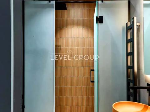 квартира за адресою Теремківська вул., 4-А