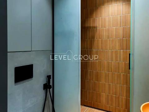 квартира за адресою Теремківська вул., 4-А