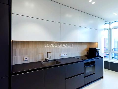 квартира за адресою Теремківська вул., 4-А