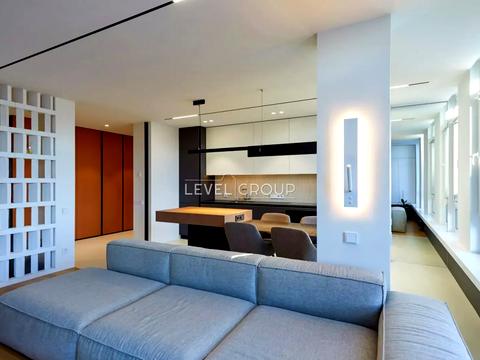 квартира за адресою Теремківська вул., 4-А