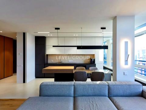 квартира за адресою Теремківська вул., 4-А