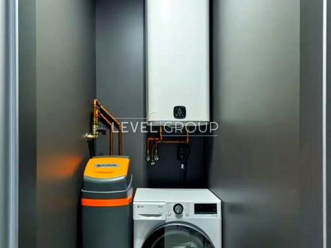 квартира за адресою Теремківська вул., 4-А