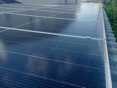 дом по адресу Науки просп. (Ленина)