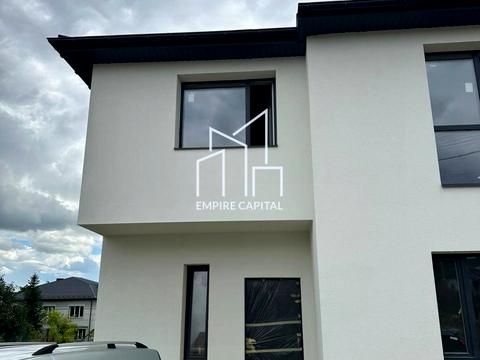 дом по адресу Озерна