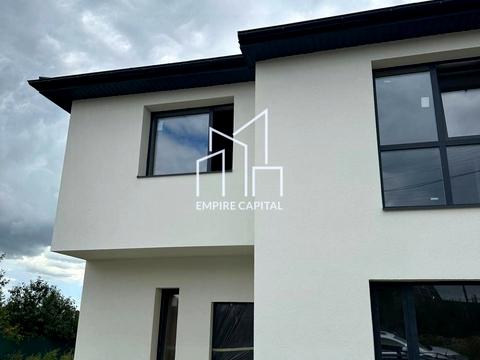 дом по адресу Озерна