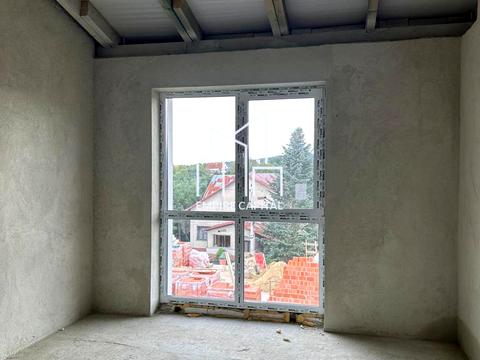 дом по адресу Озерна