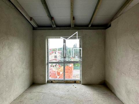 дом по адресу Озерна