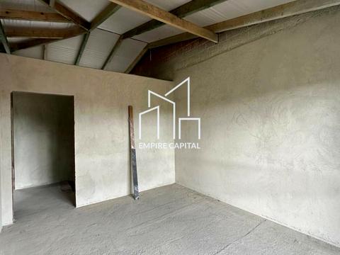 дом по адресу Озерна