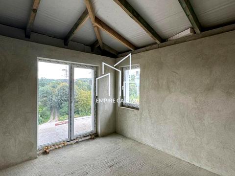 дом по адресу Озерна