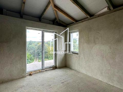 дом по адресу Озерна