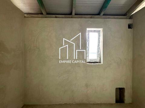 дом по адресу Озерна