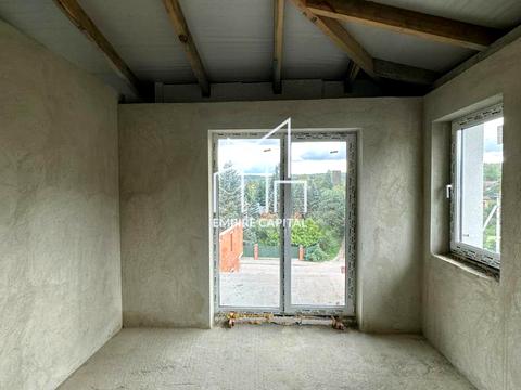 дом по адресу Озерна