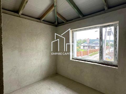 дом по адресу Озерна