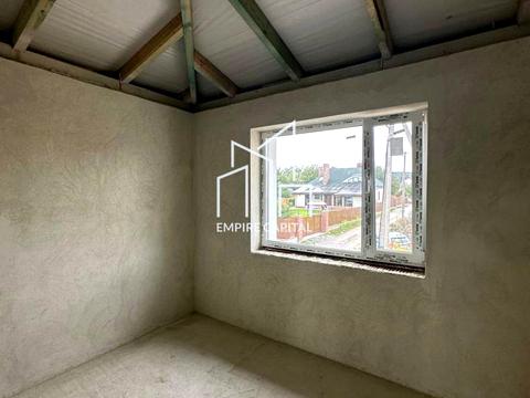 дом по адресу Озерна