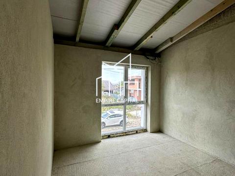 дом по адресу Озерна